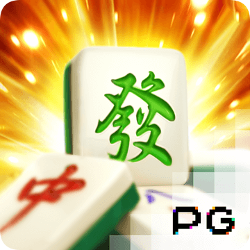 半岛手机网页版登录入口官网
