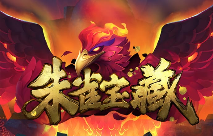 196体育app官网
