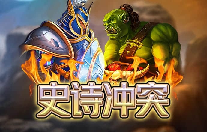 bat365中国在线平台官方网站